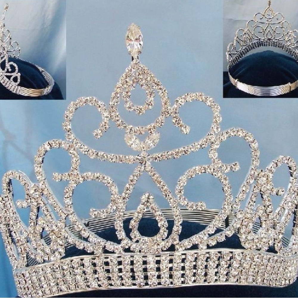 Crown - Picture 2 of 2